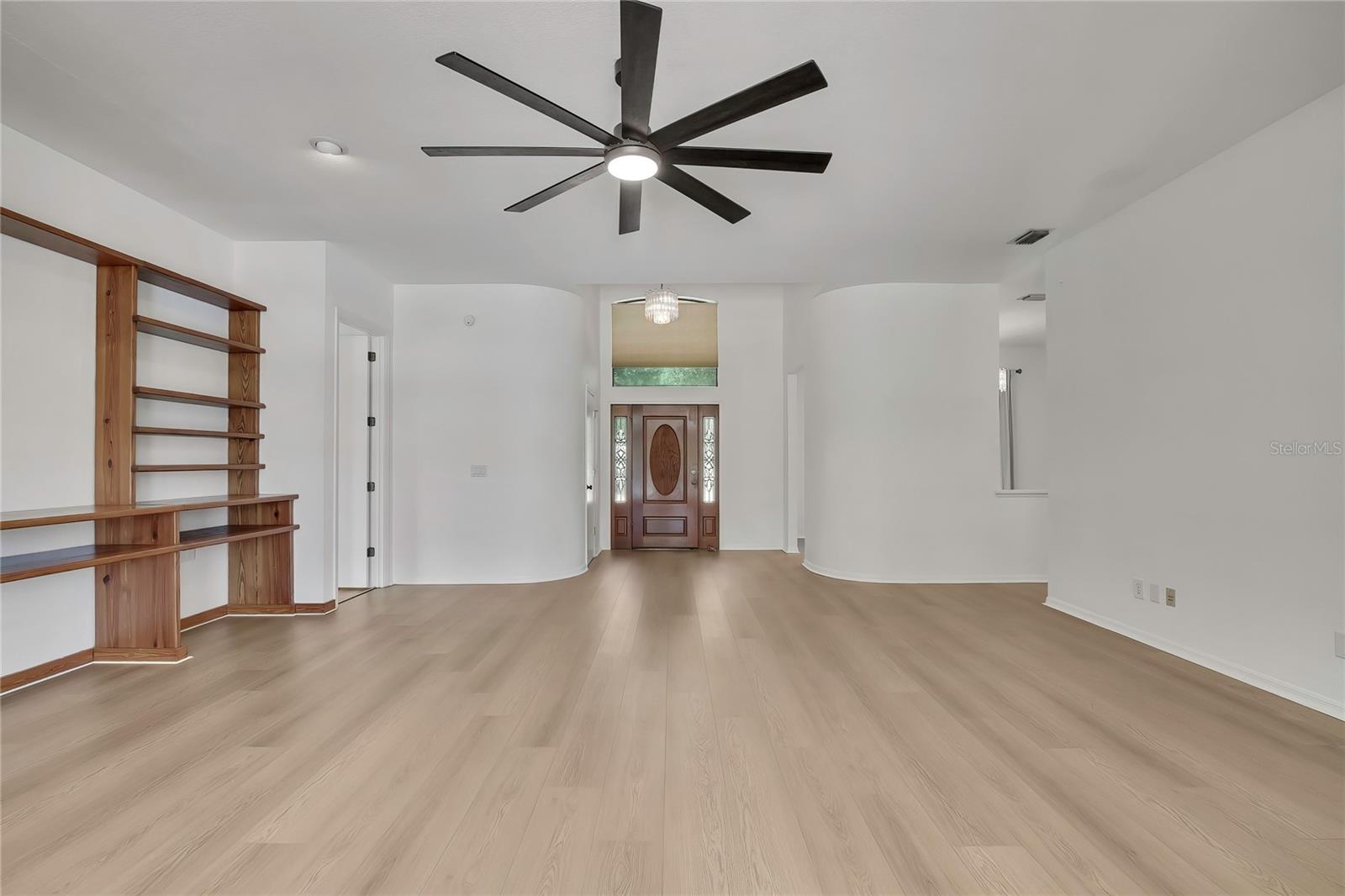 18401 30TH ST, LUTZ, FL, 33559