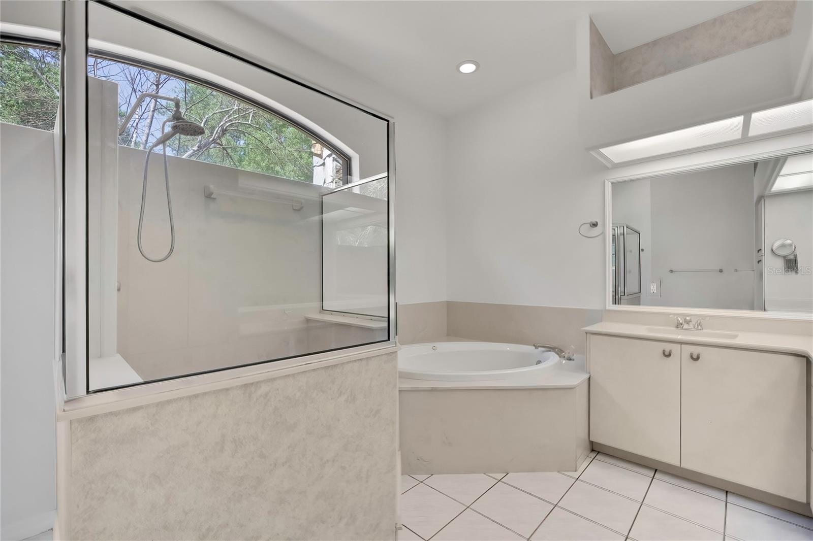 18401 30TH ST, LUTZ, FL, 33559
