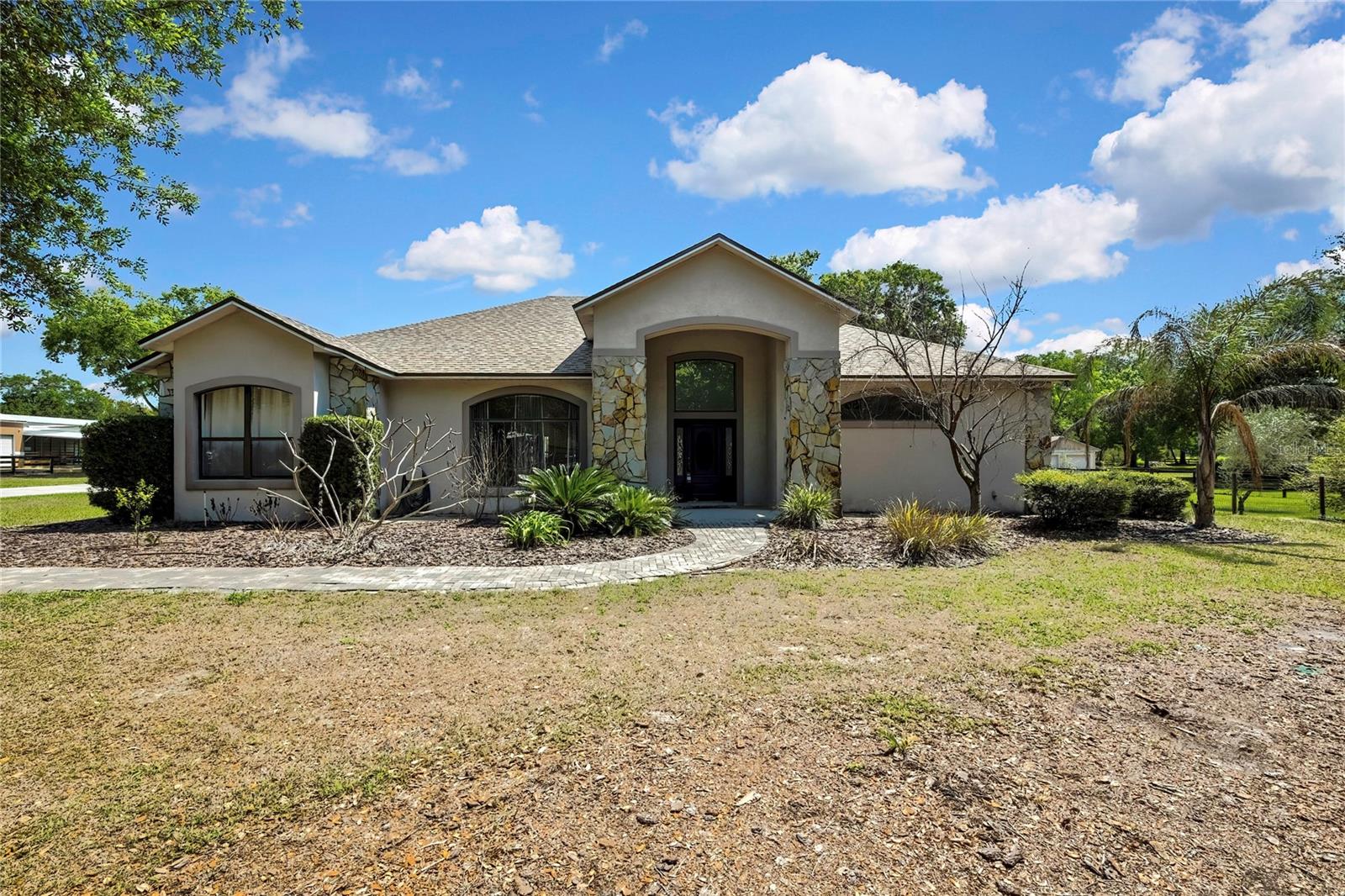 18401 30TH ST, LUTZ, FL, 33559