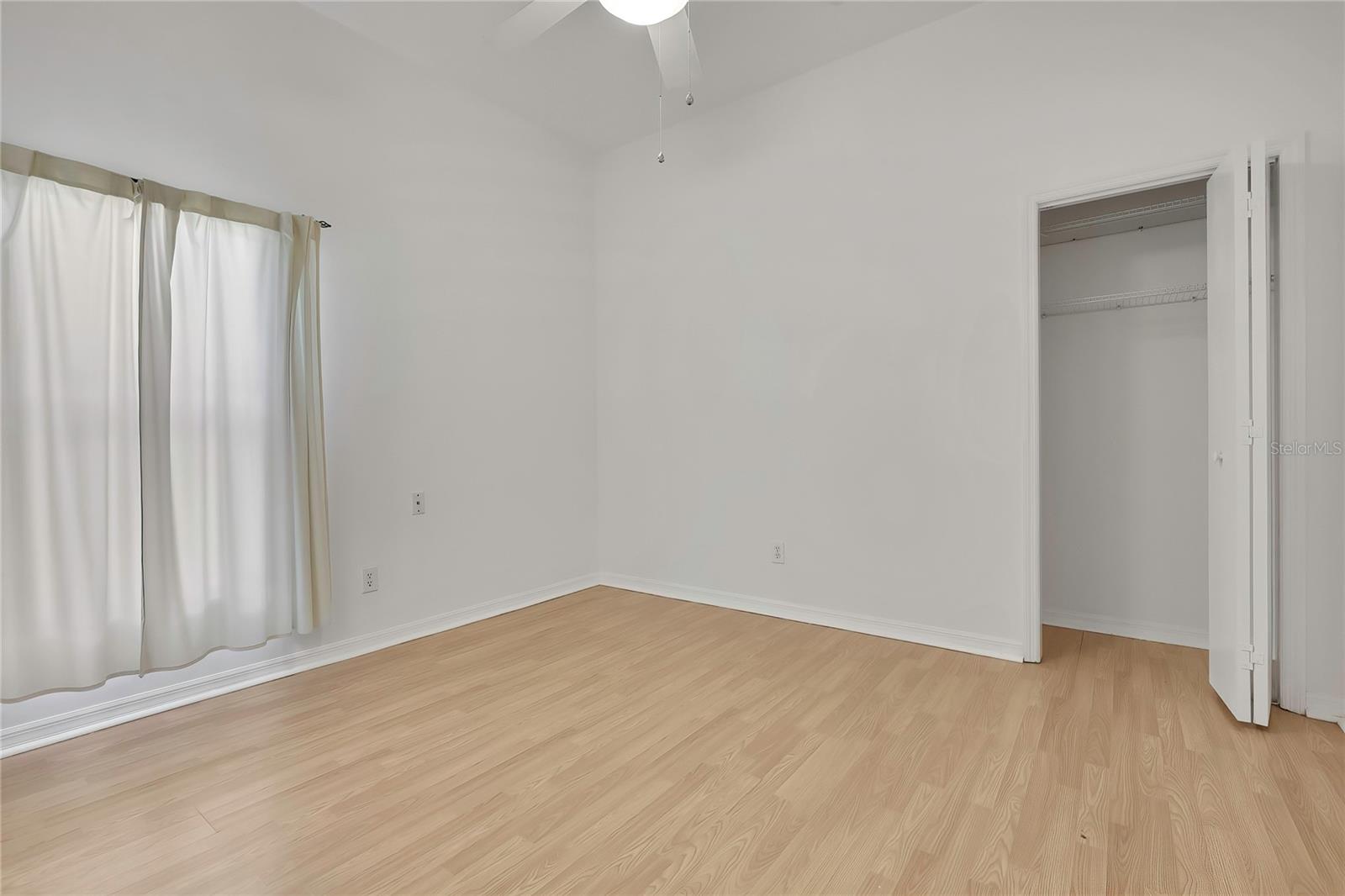 18401 30TH ST, LUTZ, FL, 33559