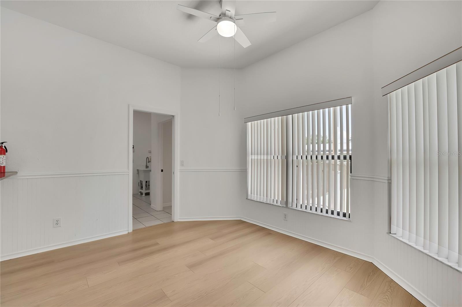 18401 30TH ST, LUTZ, FL, 33559