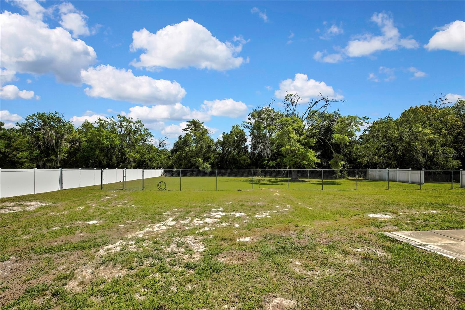 18401 30TH ST, LUTZ, FL, 33559