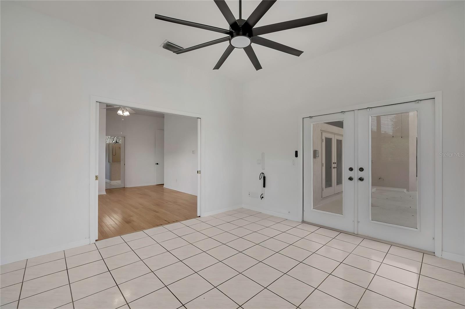 18401 30TH ST, LUTZ, FL, 33559