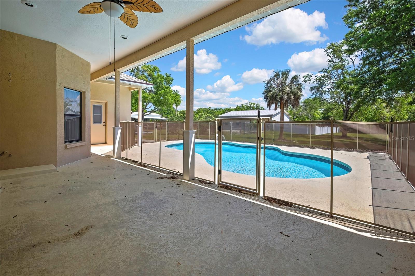 18401 30TH ST, LUTZ, FL, 33559