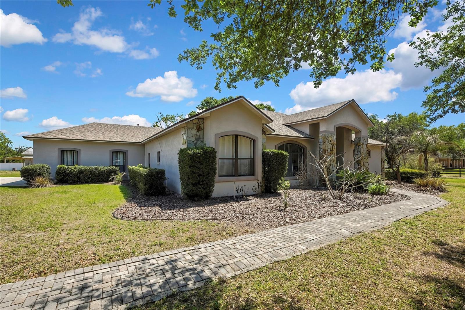 18401 30TH ST, LUTZ, FL, 33559