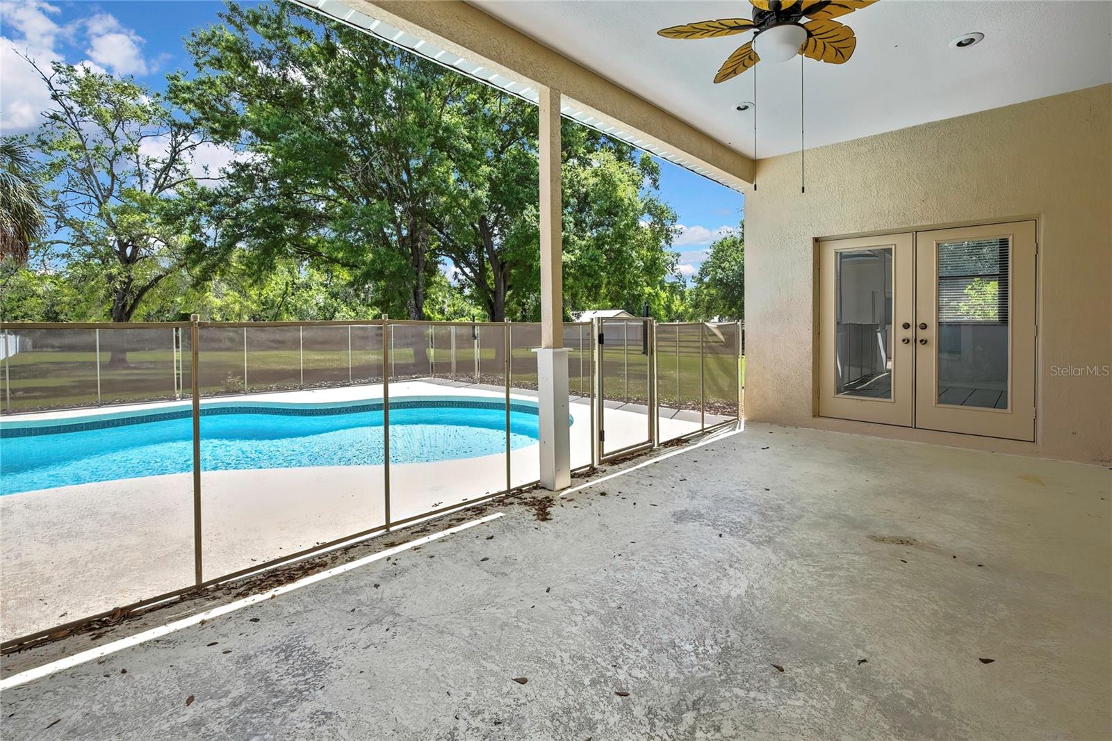 18401 30TH ST, LUTZ, FL, 33559