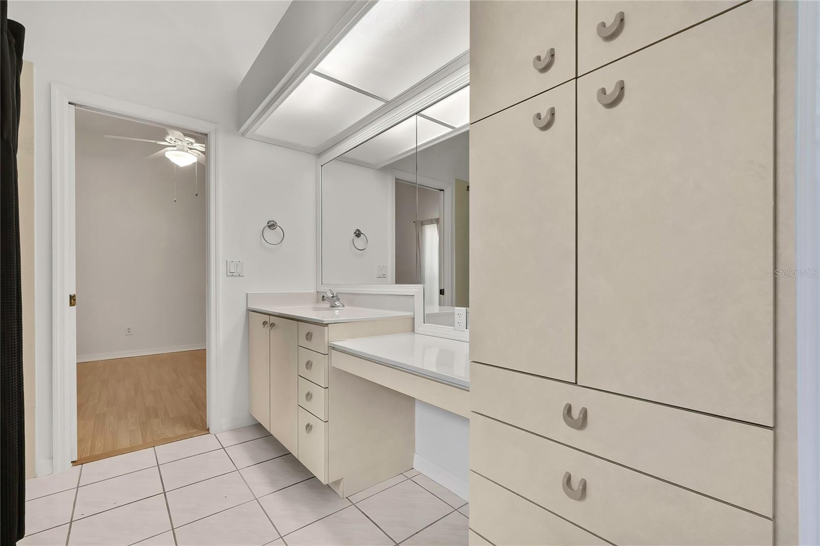 18401 30TH ST, LUTZ, FL, 33559