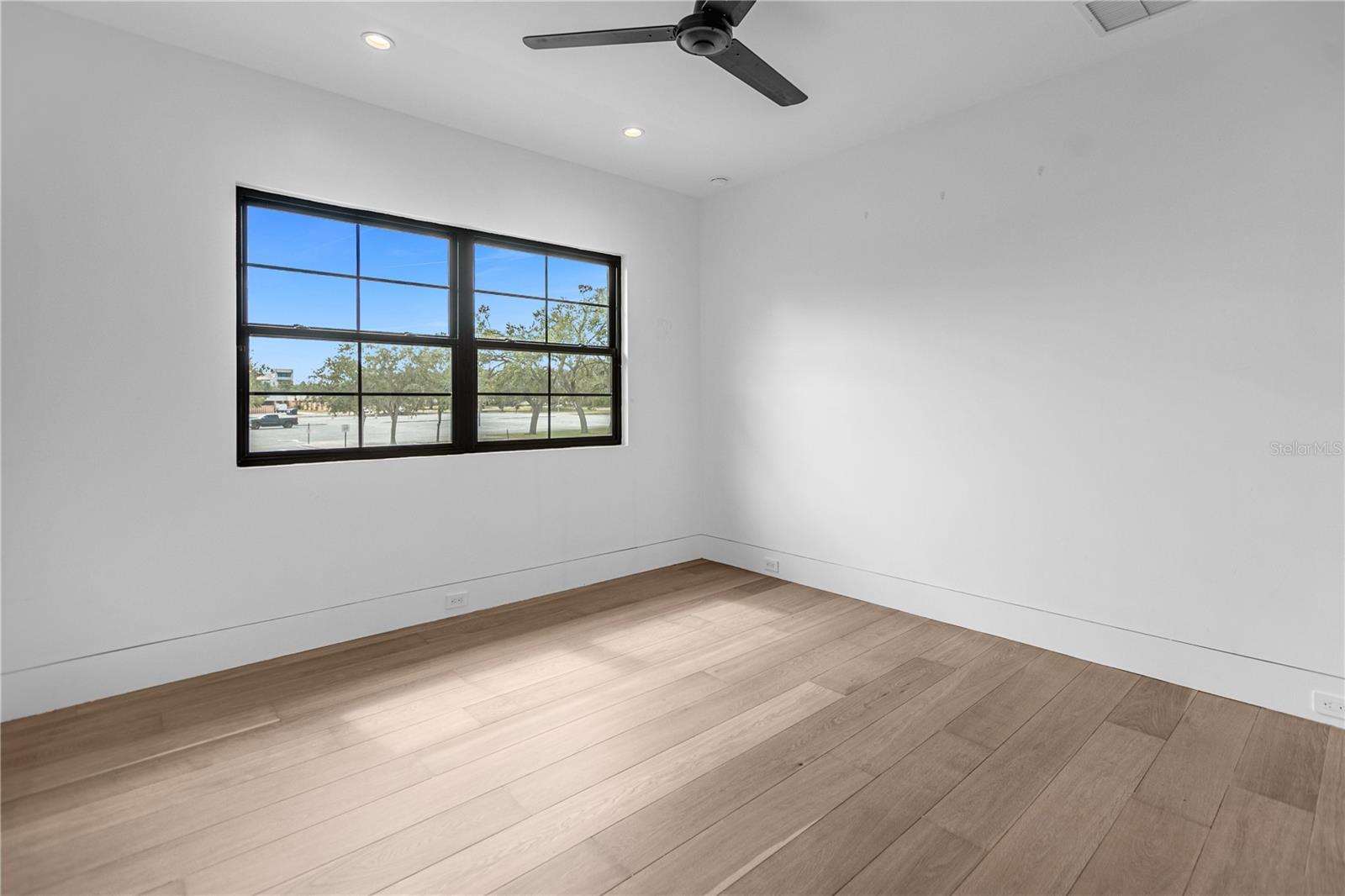 1814 BARKER DR, WINTER PARK, FL, 32789