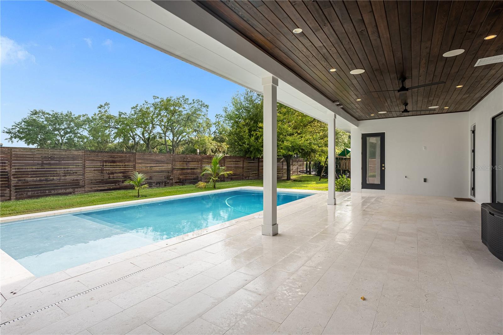 1814 BARKER DR, WINTER PARK, FL, 32789