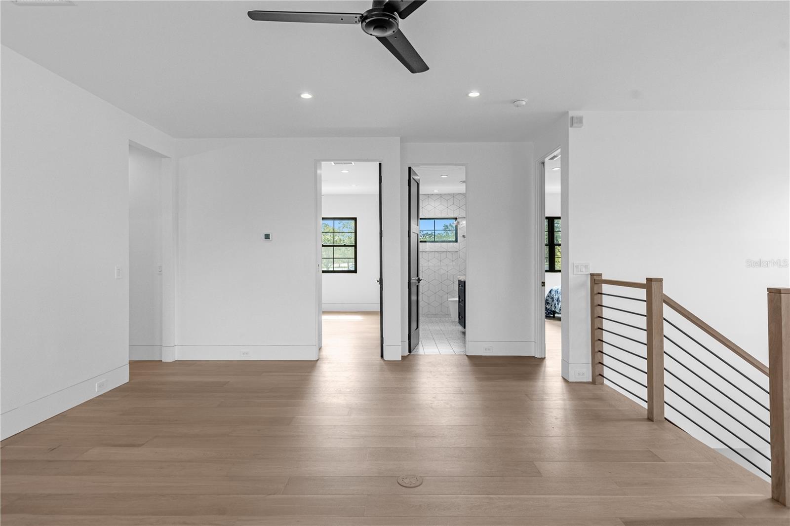 1814 BARKER DR, WINTER PARK, FL, 32789