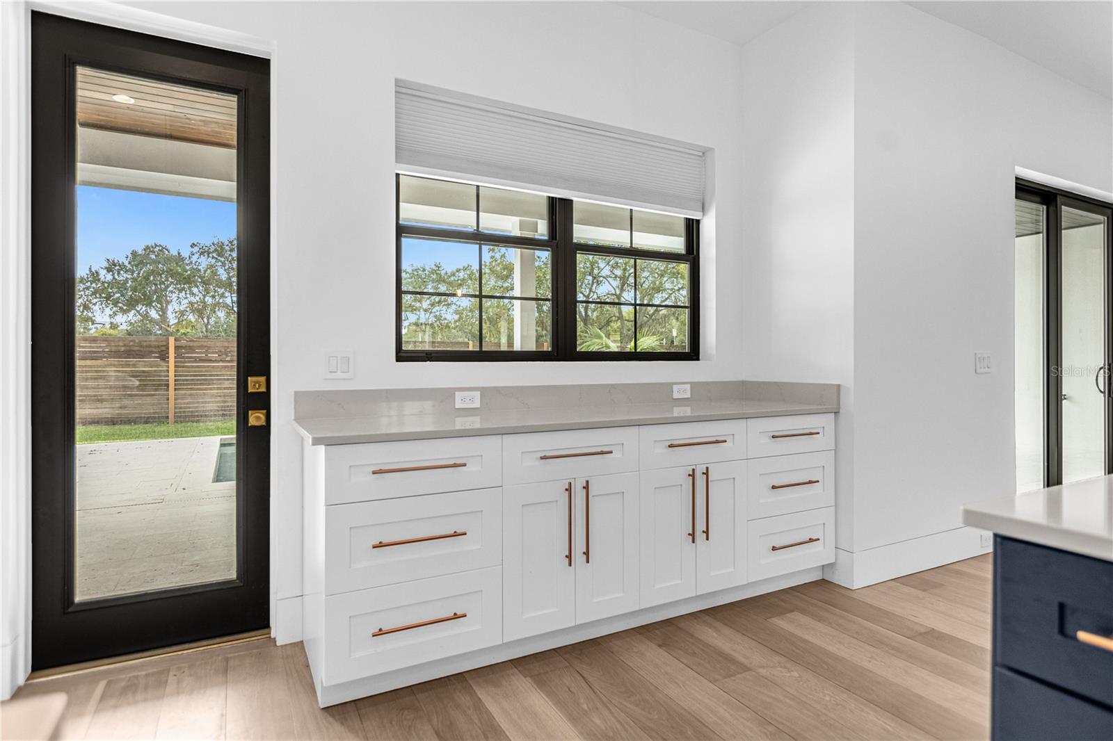 1814 BARKER DR, WINTER PARK, FL, 32789