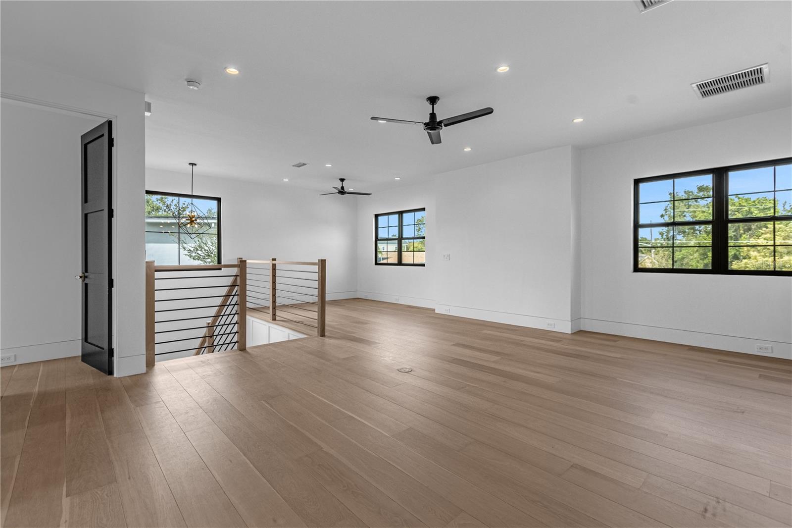 1814 BARKER DR, WINTER PARK, FL, 32789