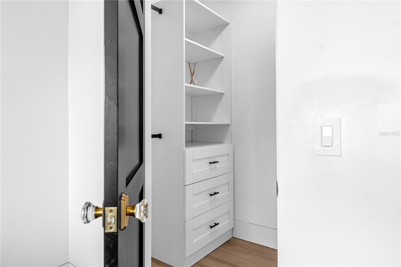 1814 BARKER DR, WINTER PARK, FL, 32789