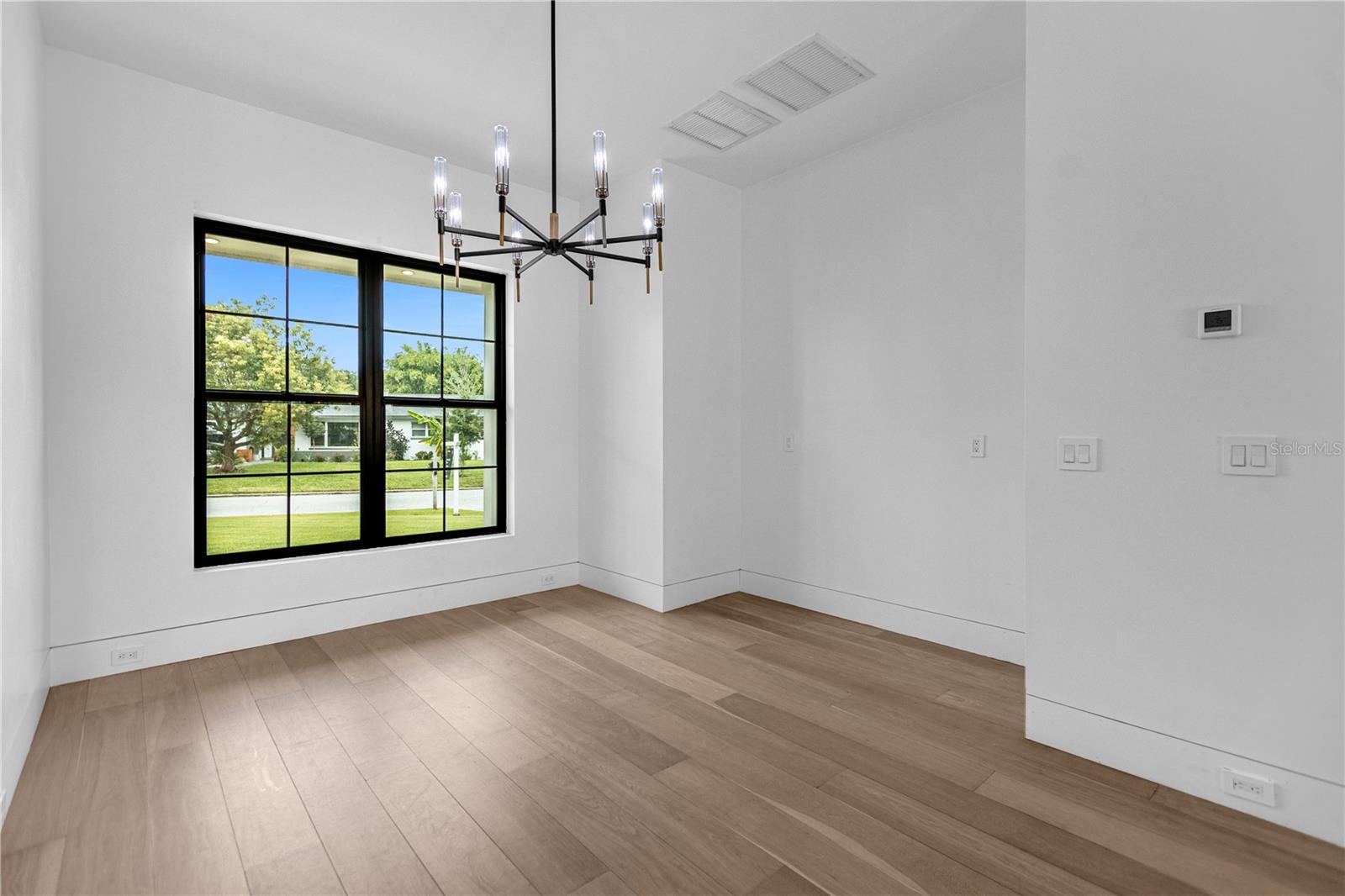 1814 BARKER DR, WINTER PARK, FL, 32789