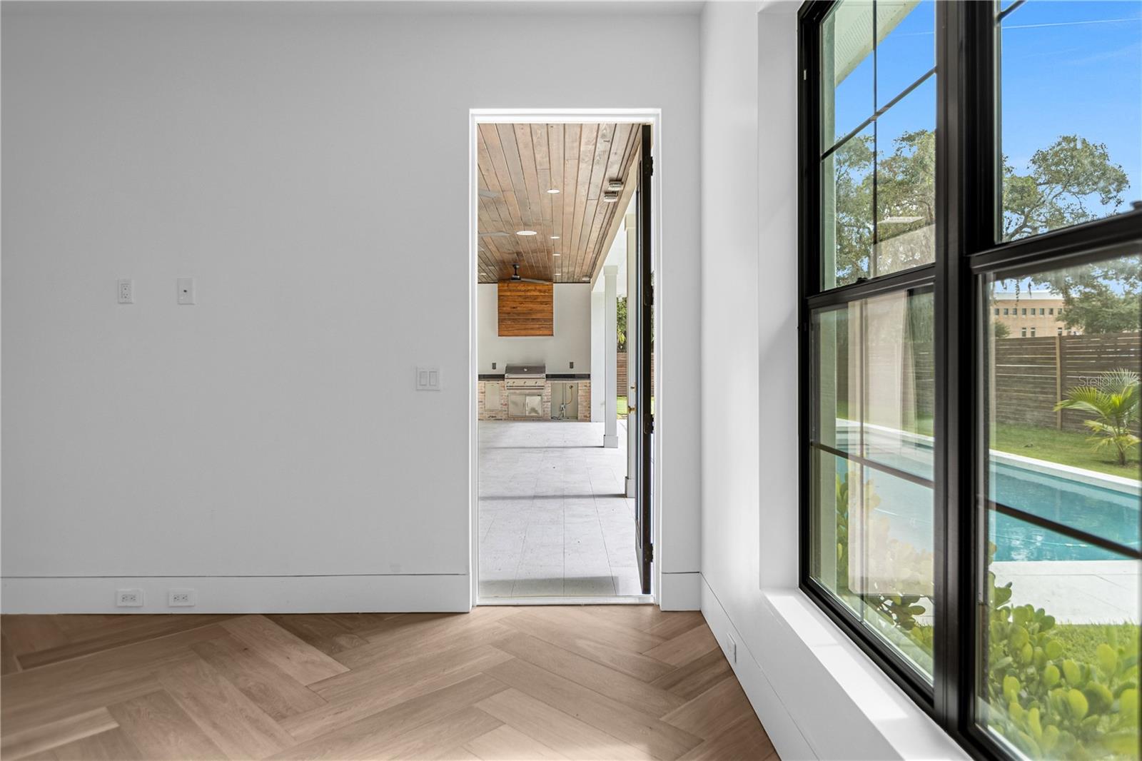 1814 BARKER DR, WINTER PARK, FL, 32789