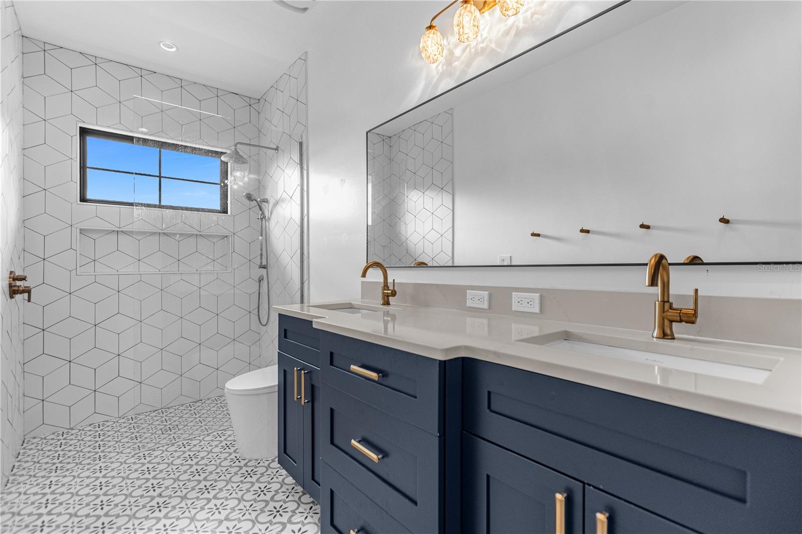 1814 BARKER DR, WINTER PARK, FL, 32789