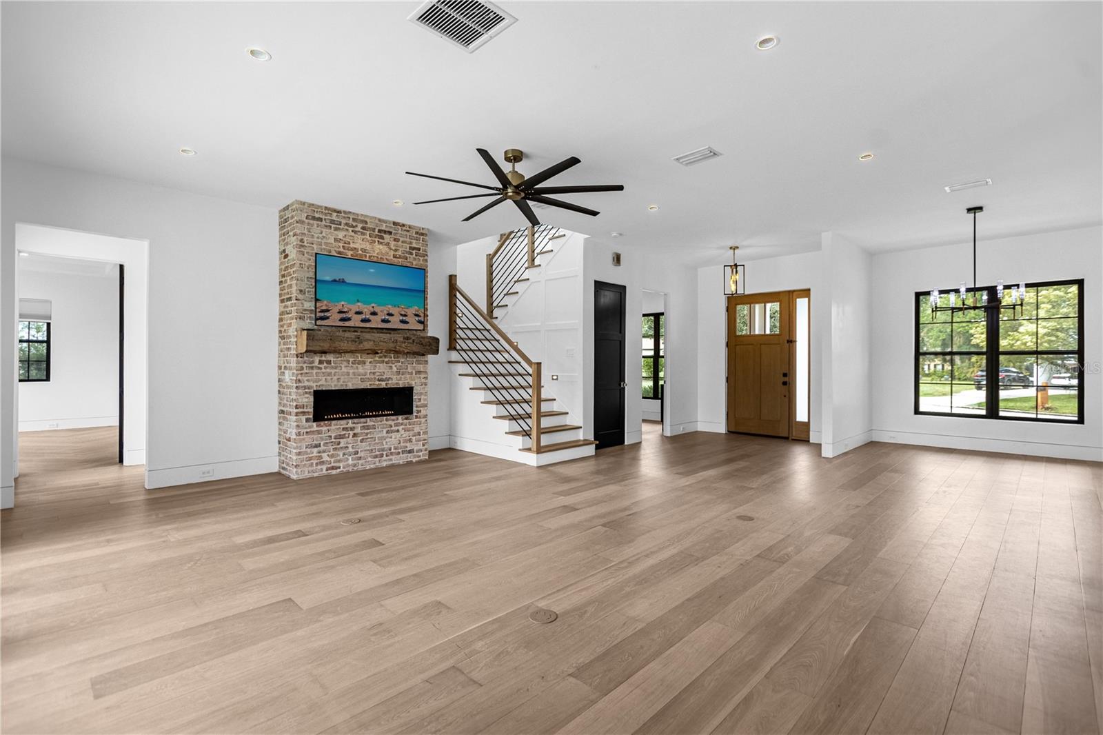 1814 BARKER DR, WINTER PARK, FL, 32789
