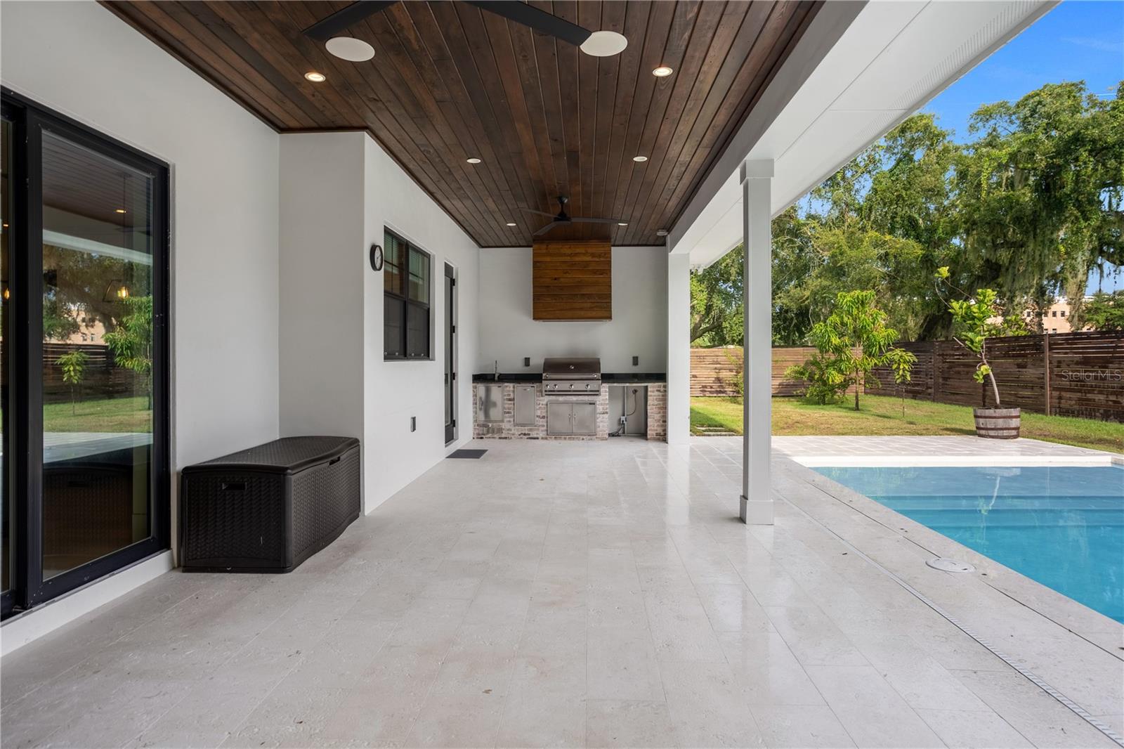 1814 BARKER DR, WINTER PARK, FL, 32789