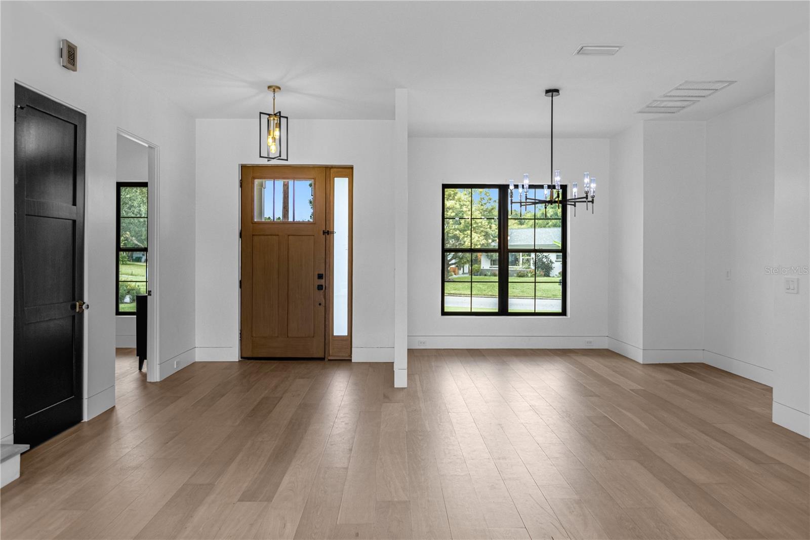 1814 BARKER DR, WINTER PARK, FL, 32789