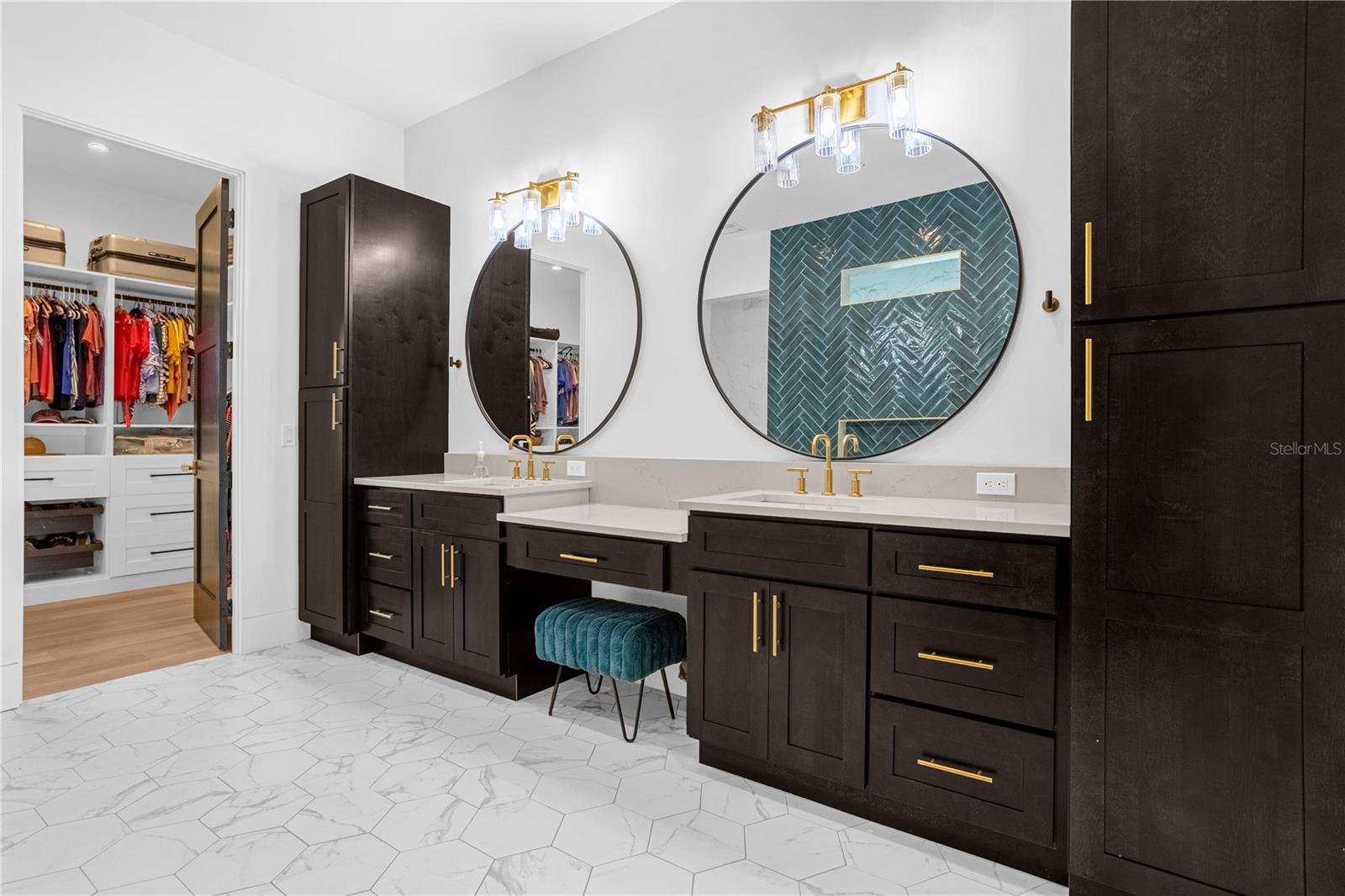1814 BARKER DR, WINTER PARK, FL, 32789