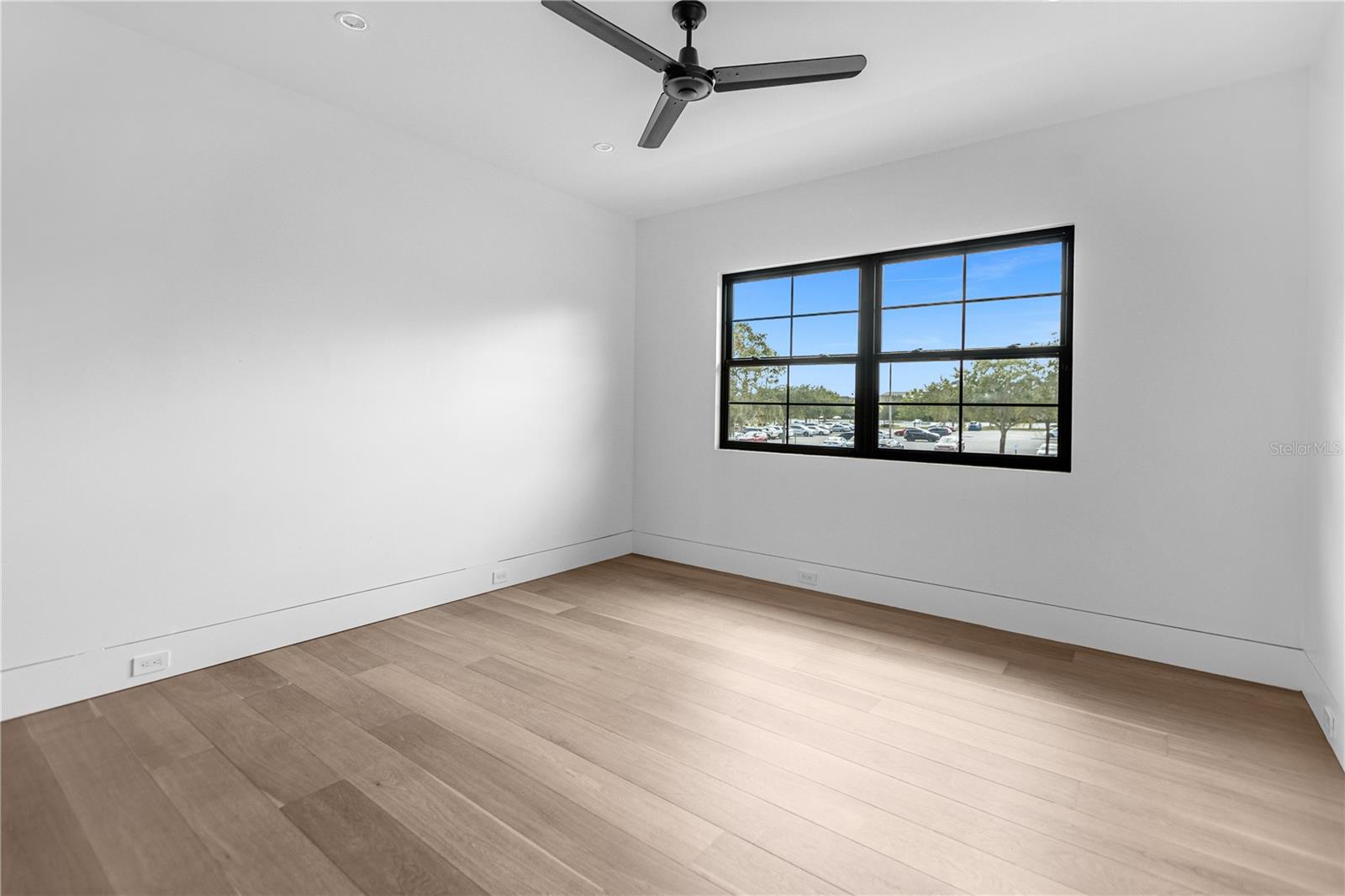 1814 BARKER DR, WINTER PARK, FL, 32789