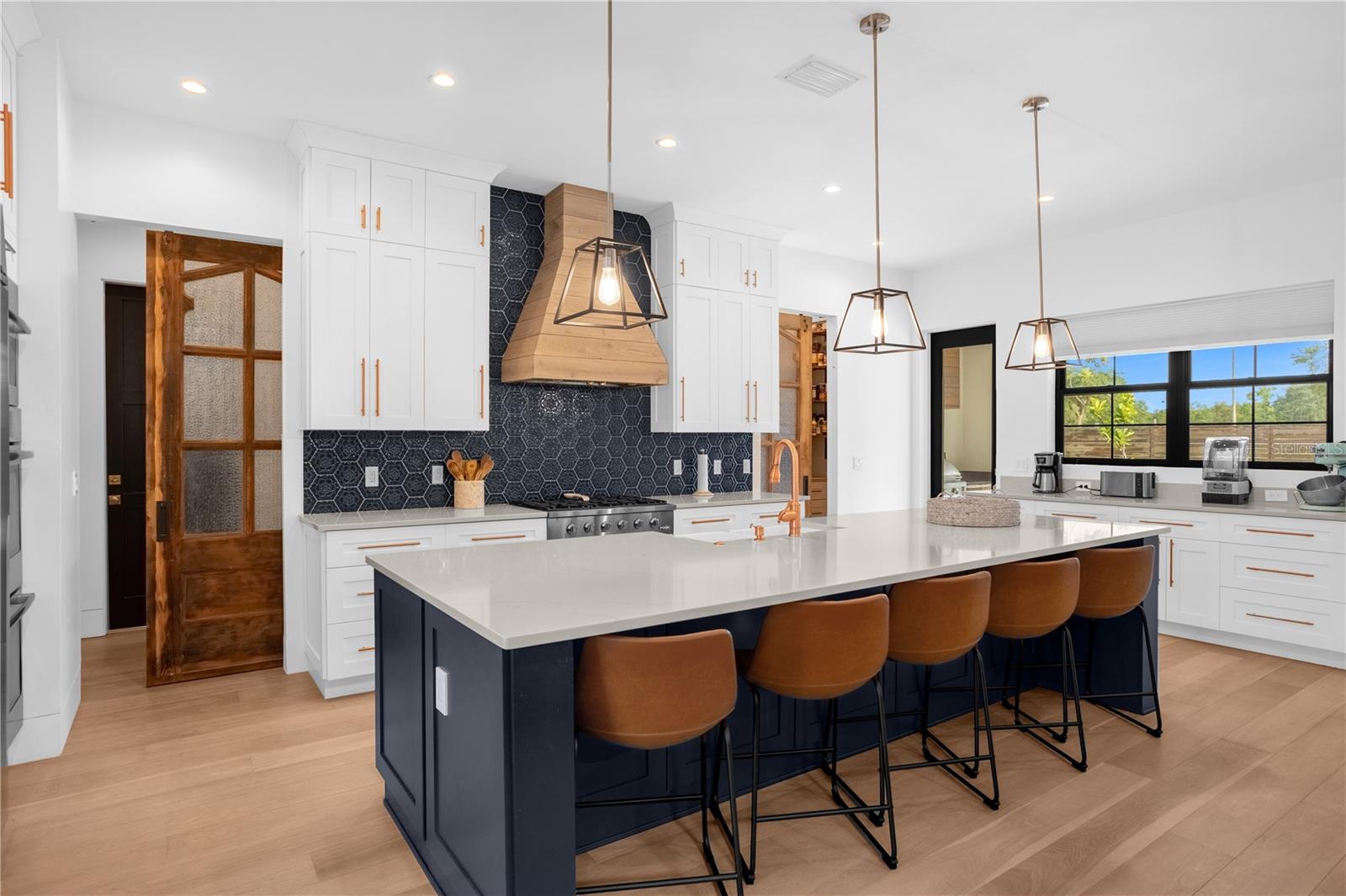 1814 BARKER DR, WINTER PARK, FL, 32789
