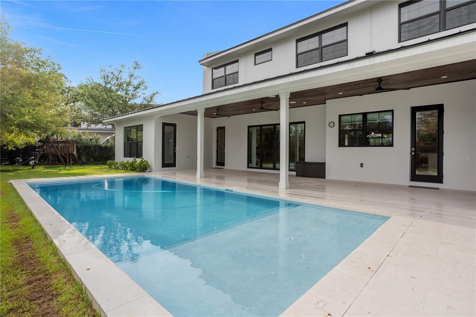1814 BARKER DR, WINTER PARK, FL, 32789