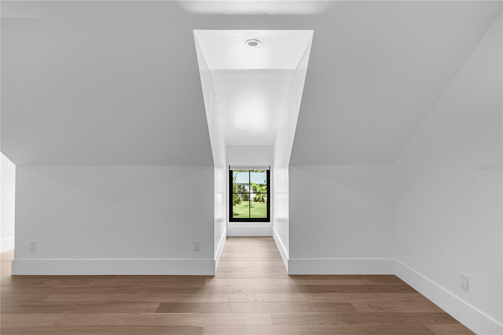 1814 BARKER DR, WINTER PARK, FL, 32789
