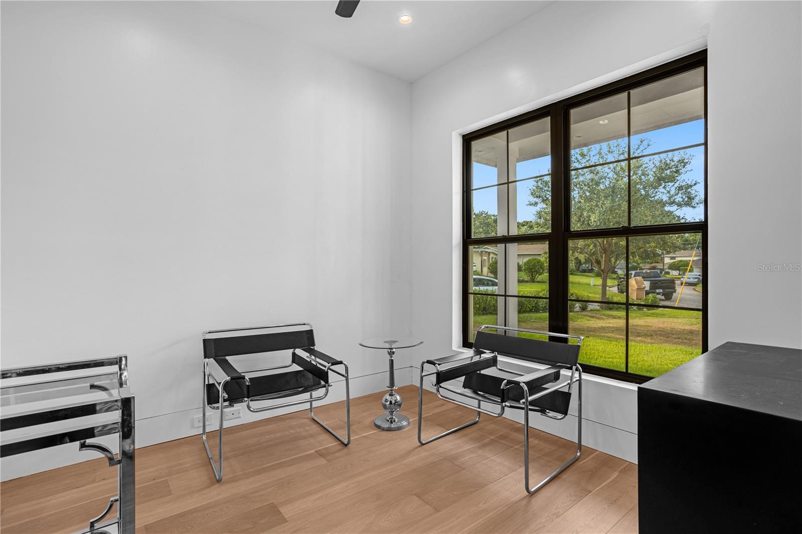 1814 BARKER DR, WINTER PARK, FL, 32789