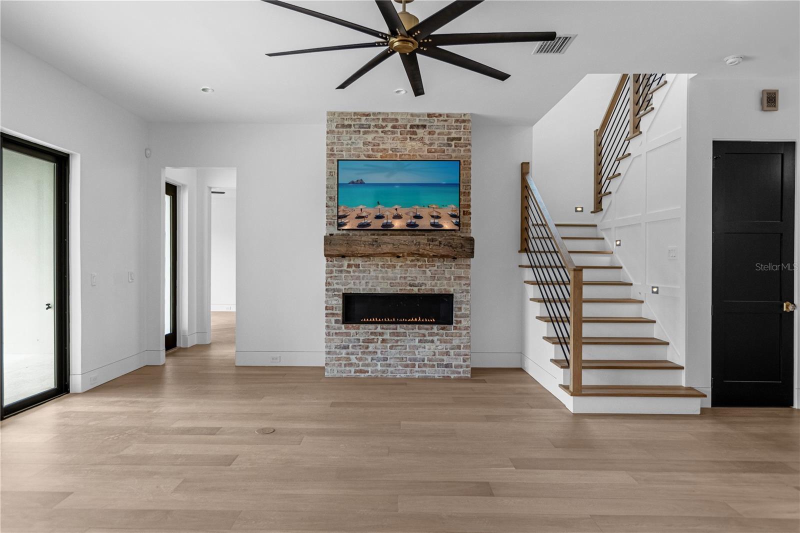1814 BARKER DR, WINTER PARK, FL, 32789