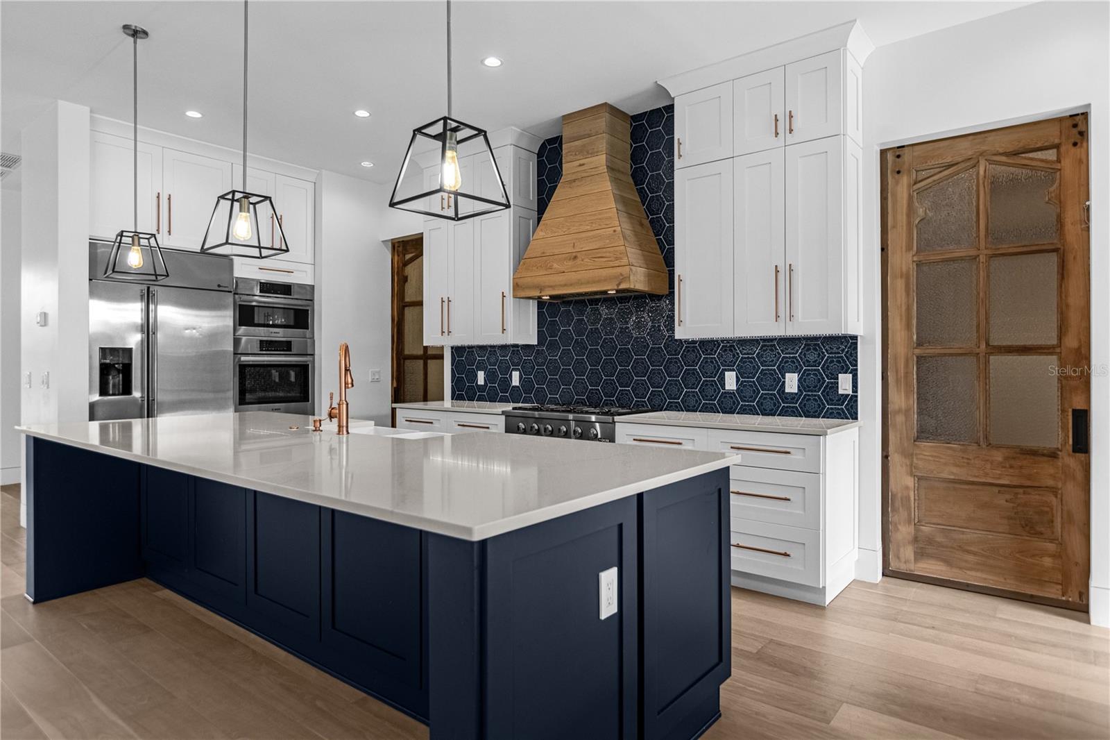 1814 BARKER DR, WINTER PARK, FL, 32789