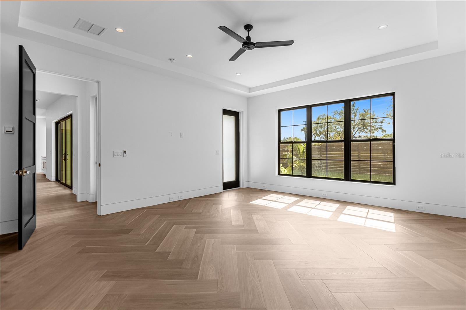 1814 BARKER DR, WINTER PARK, FL, 32789