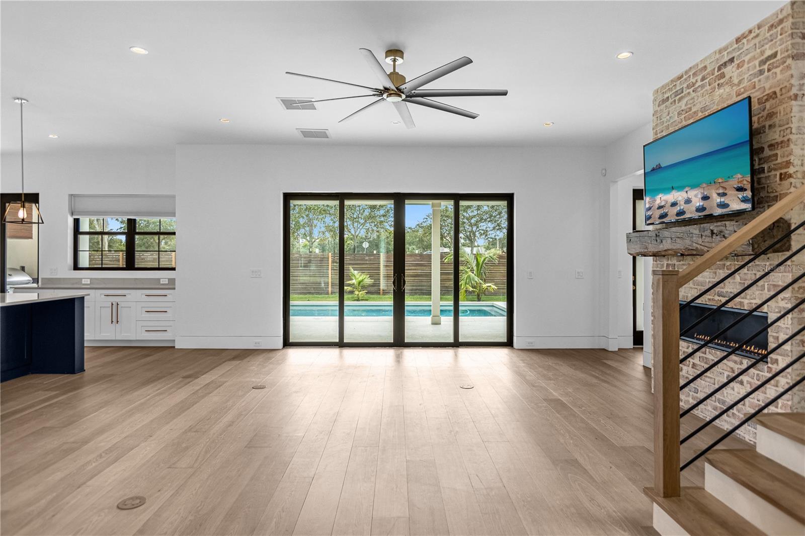 1814 BARKER DR, WINTER PARK, FL, 32789