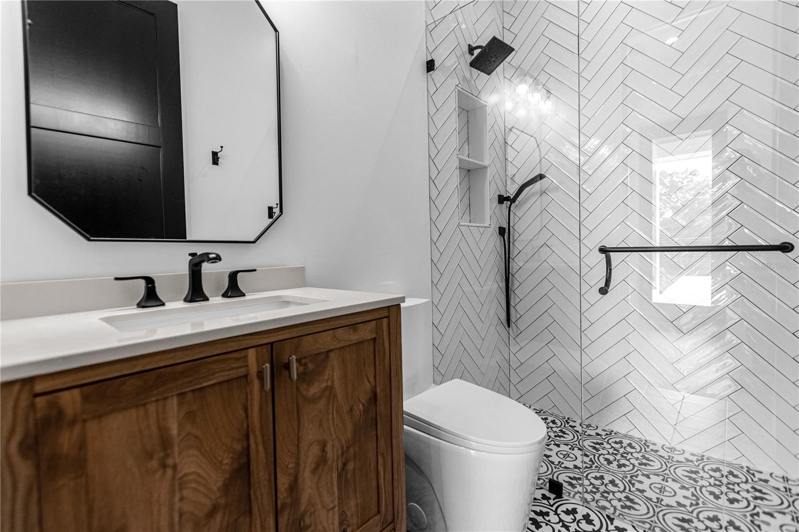1814 BARKER DR, WINTER PARK, FL, 32789