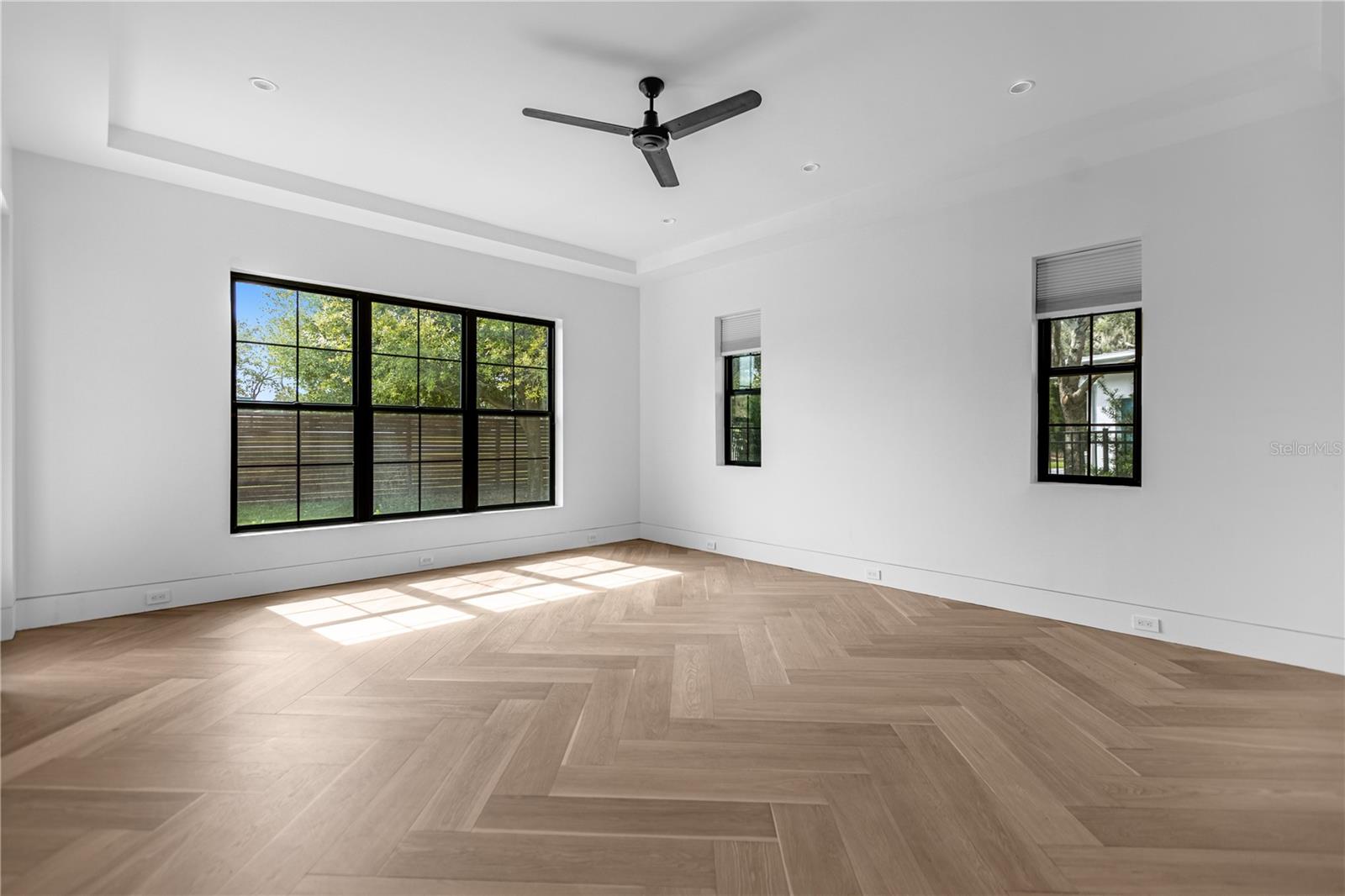 1814 BARKER DR, WINTER PARK, FL, 32789