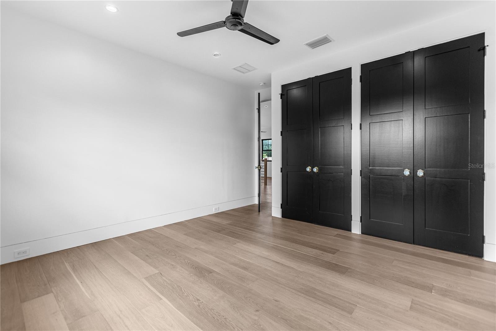 1814 BARKER DR, WINTER PARK, FL, 32789