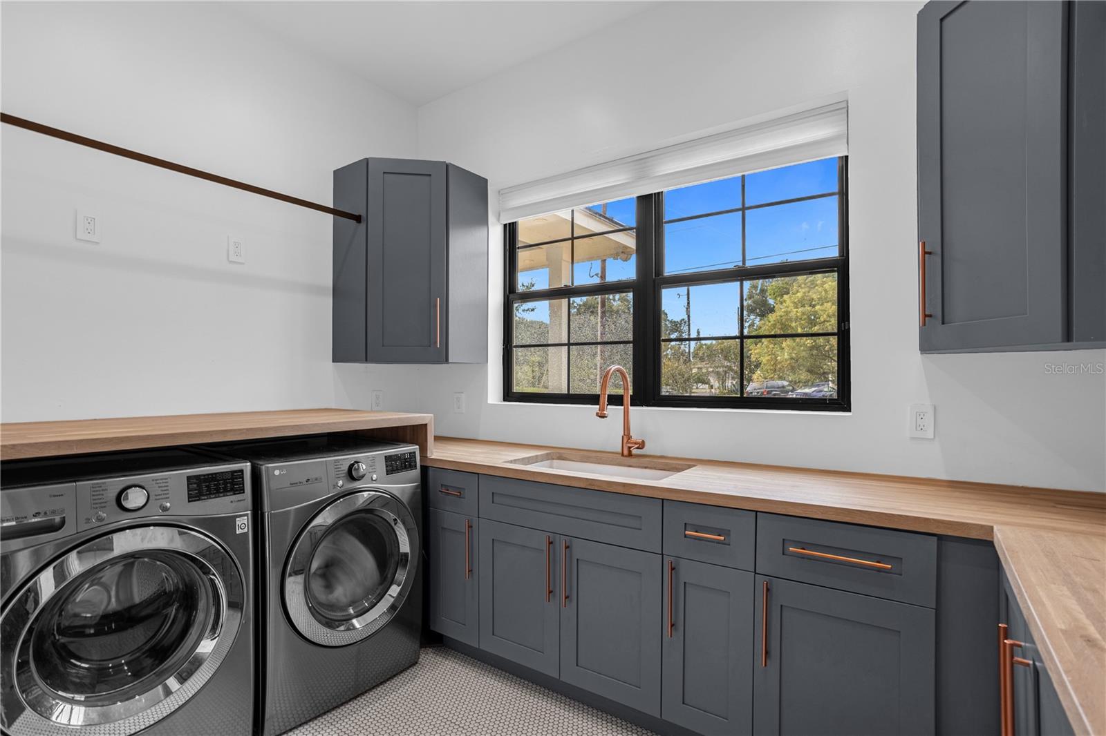 1814 BARKER DR, WINTER PARK, FL, 32789