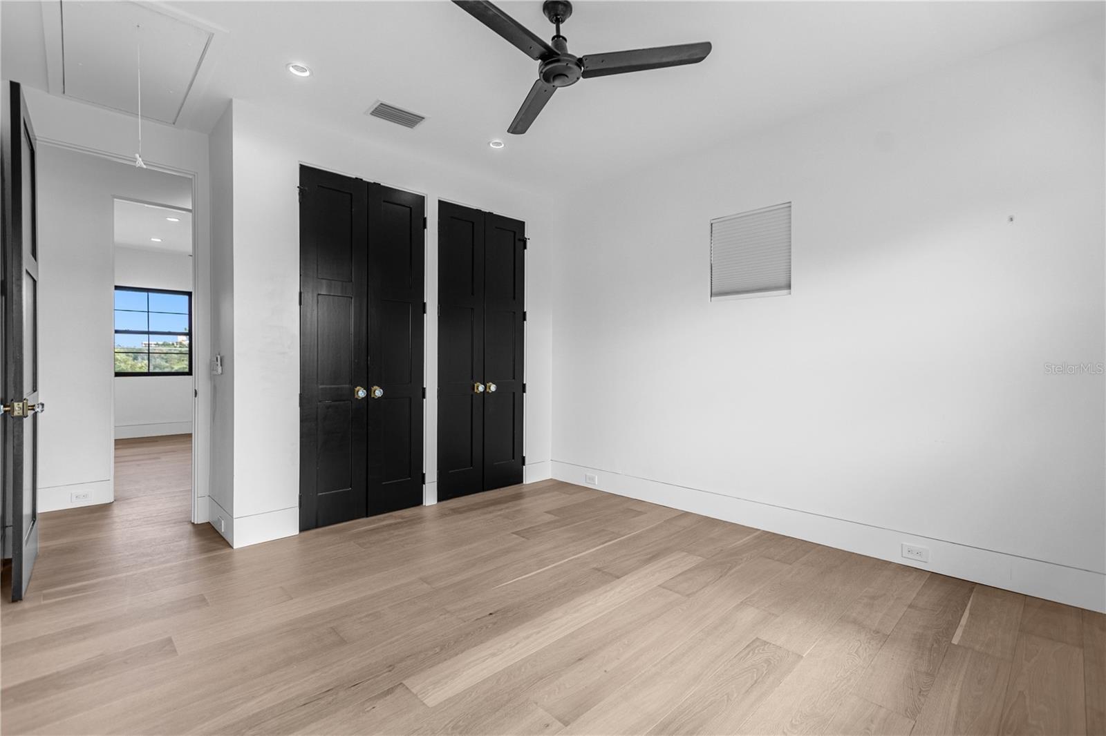 1814 BARKER DR, WINTER PARK, FL, 32789