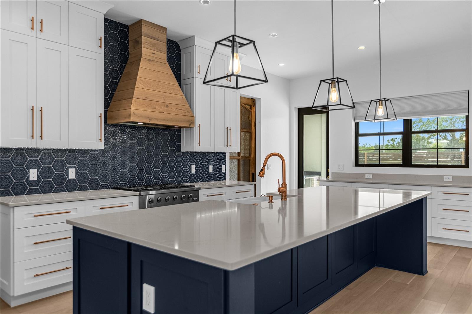 1814 BARKER DR, WINTER PARK, FL, 32789