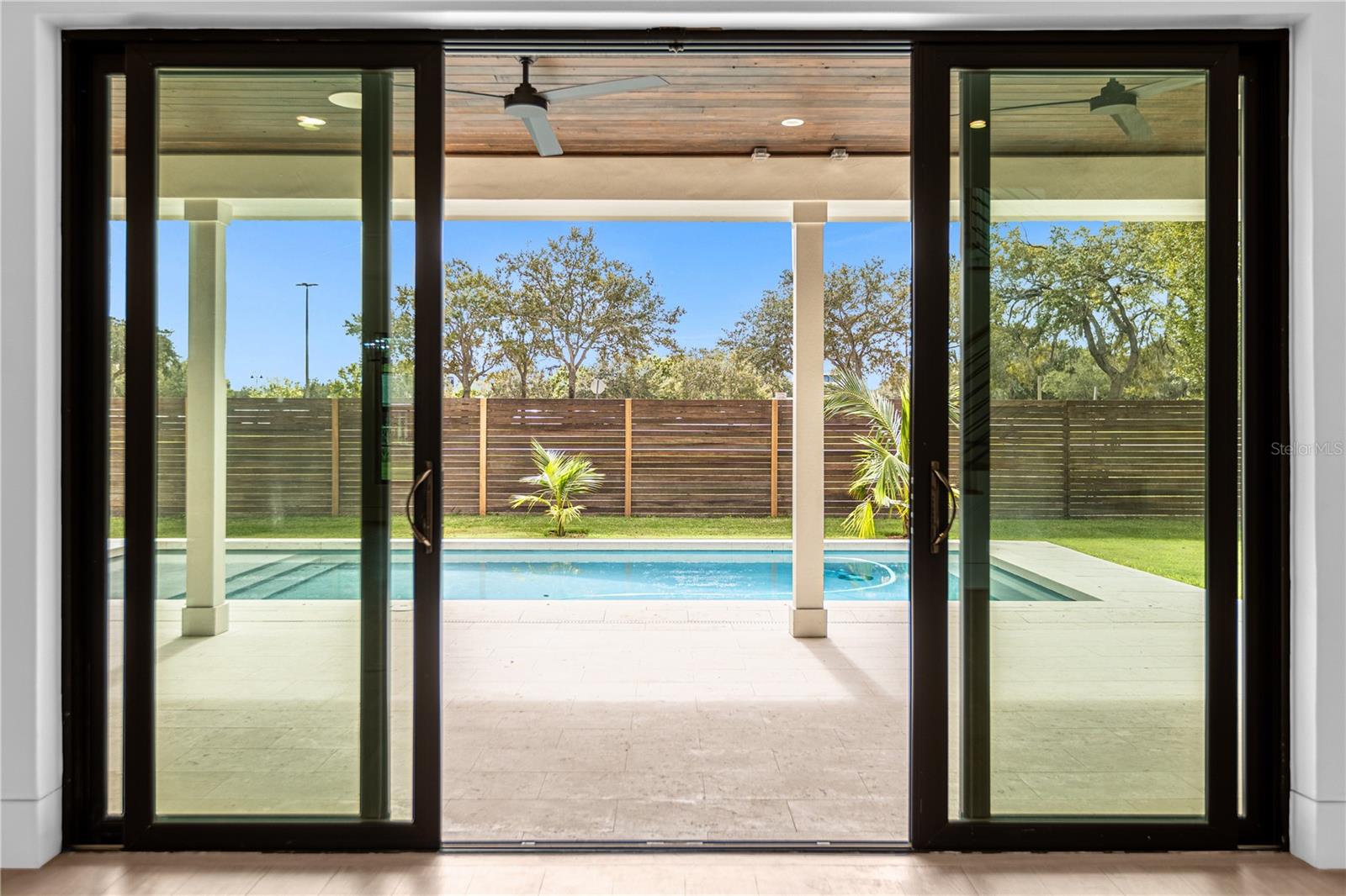 1814 BARKER DR, WINTER PARK, FL, 32789