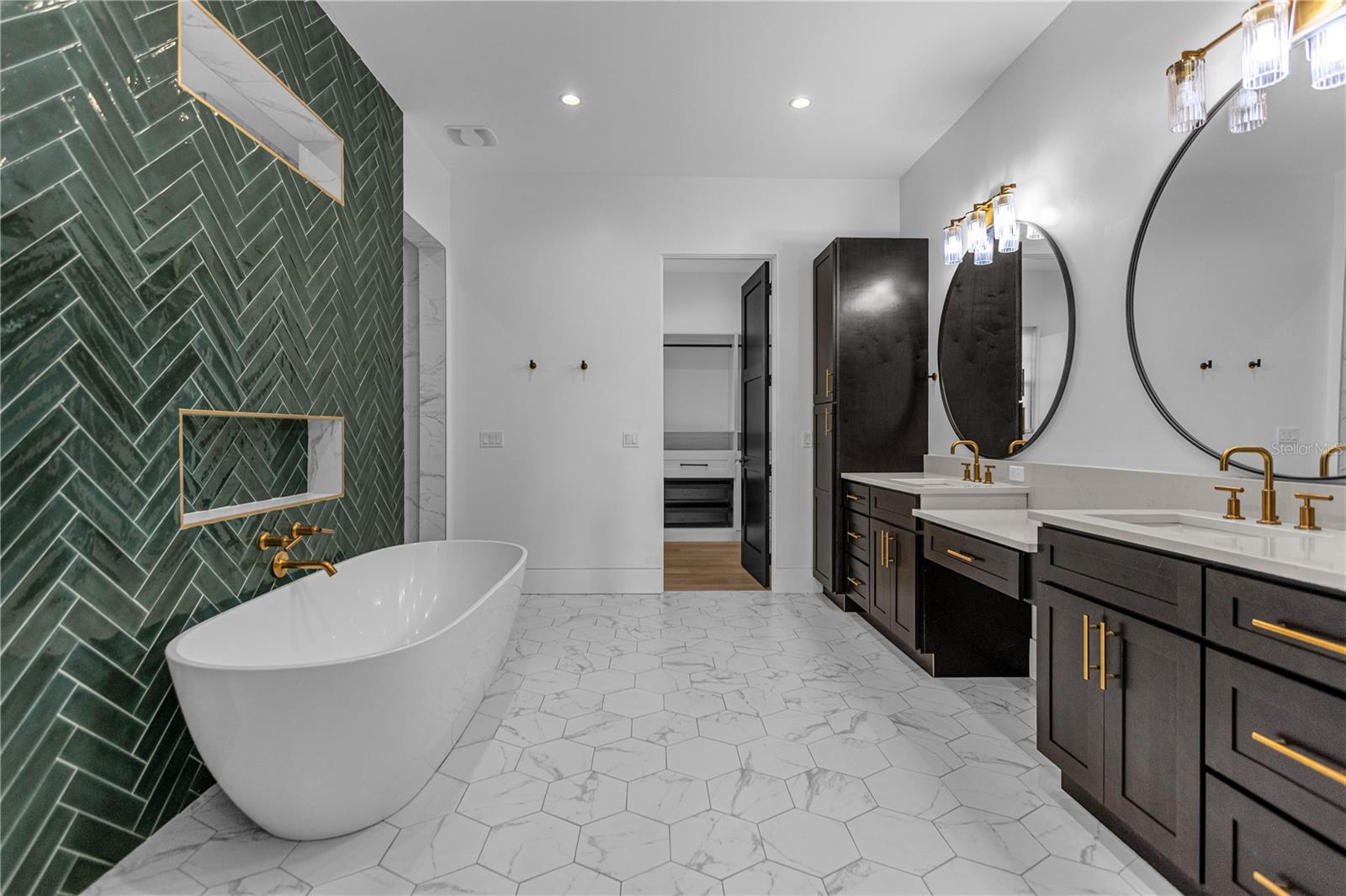1814 BARKER DR, WINTER PARK, FL, 32789