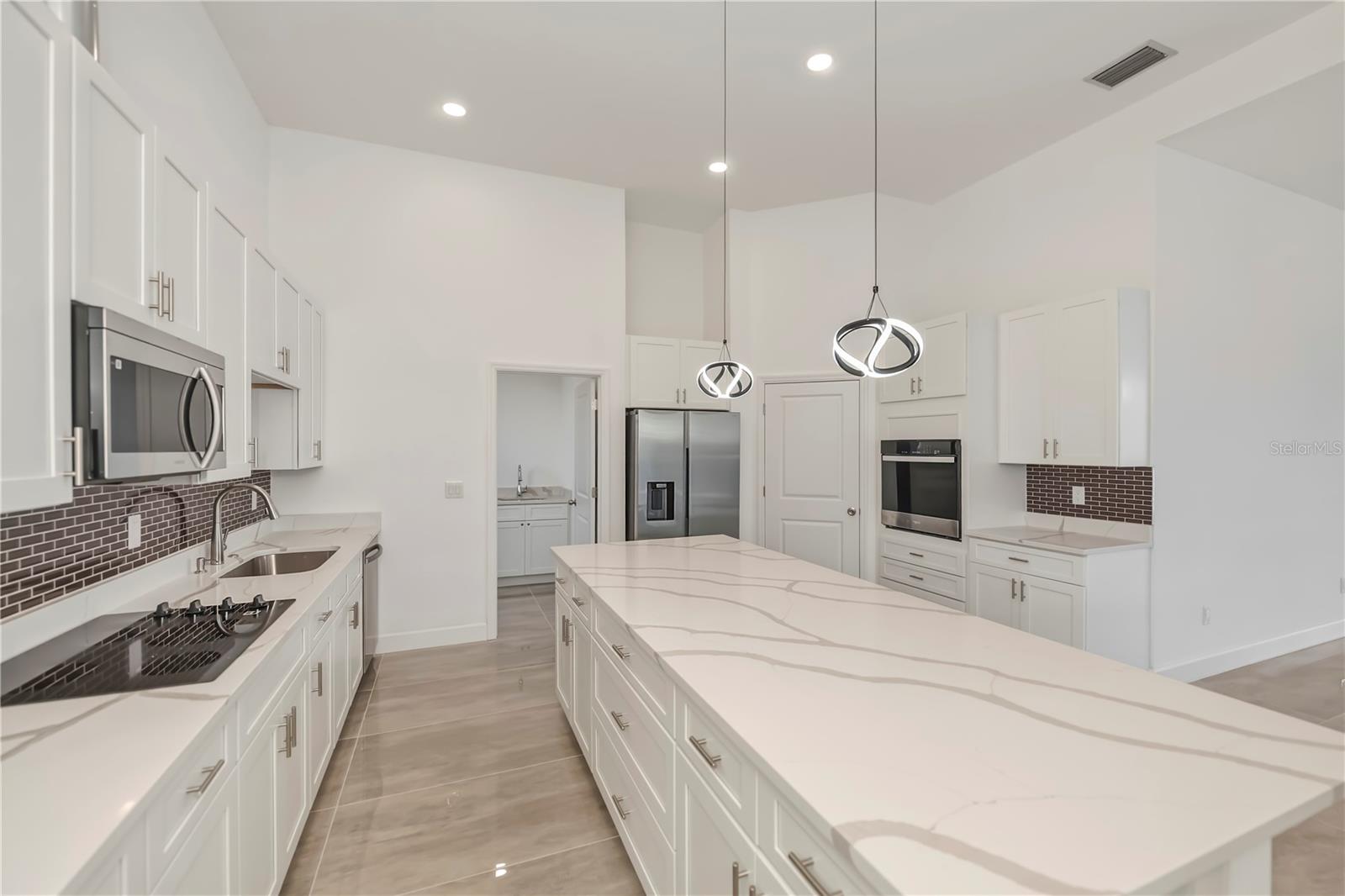 10165 & 10157 KINGSVILLE DR, PORT CHARLOTTE, FL, 33981