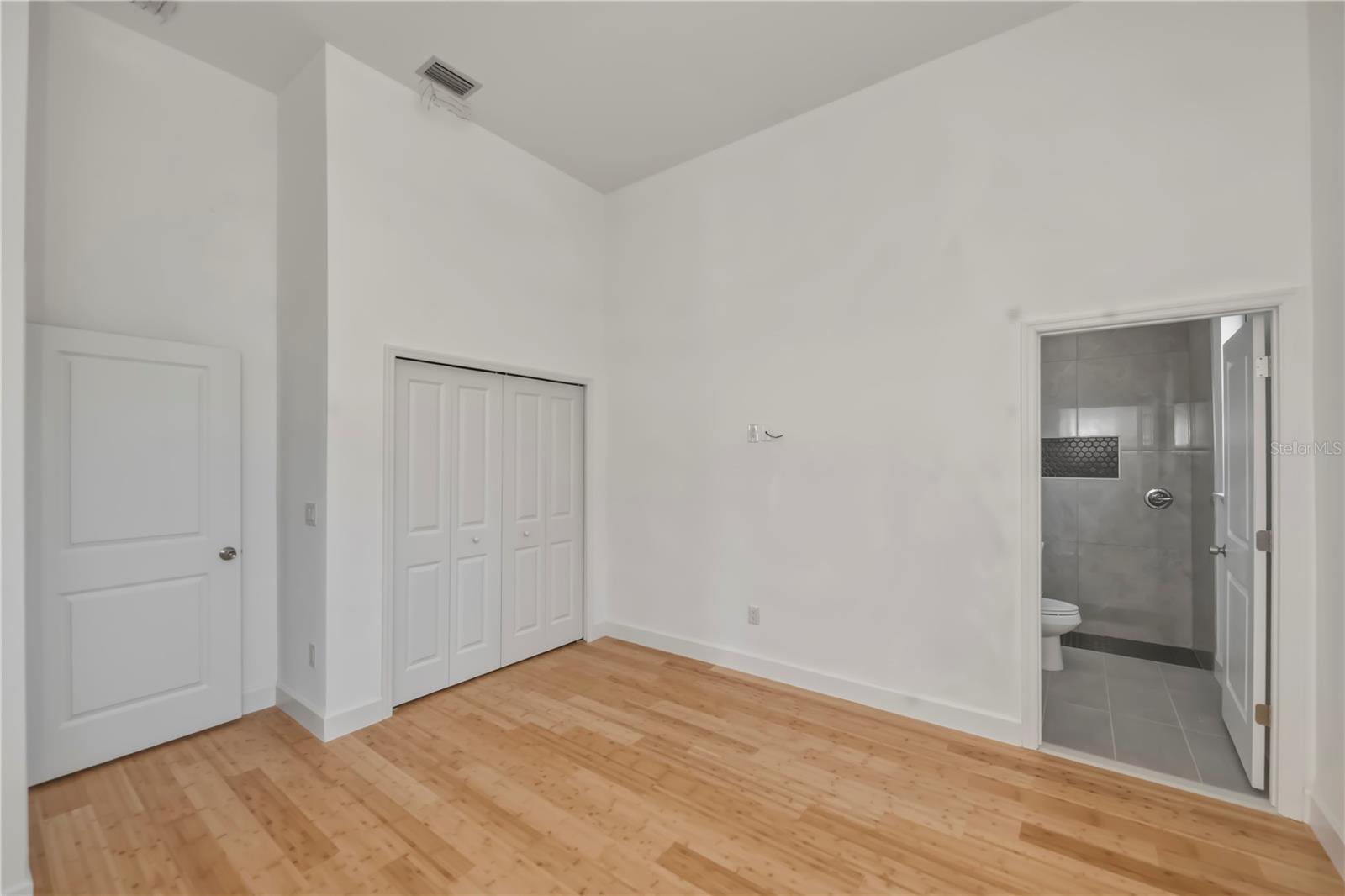 10165 & 10157 KINGSVILLE DR, PORT CHARLOTTE, FL, 33981