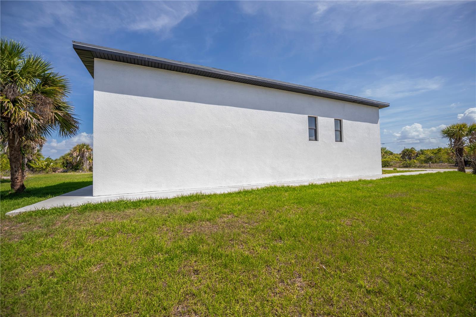 10165 & 10157 KINGSVILLE DR, PORT CHARLOTTE, FL, 33981