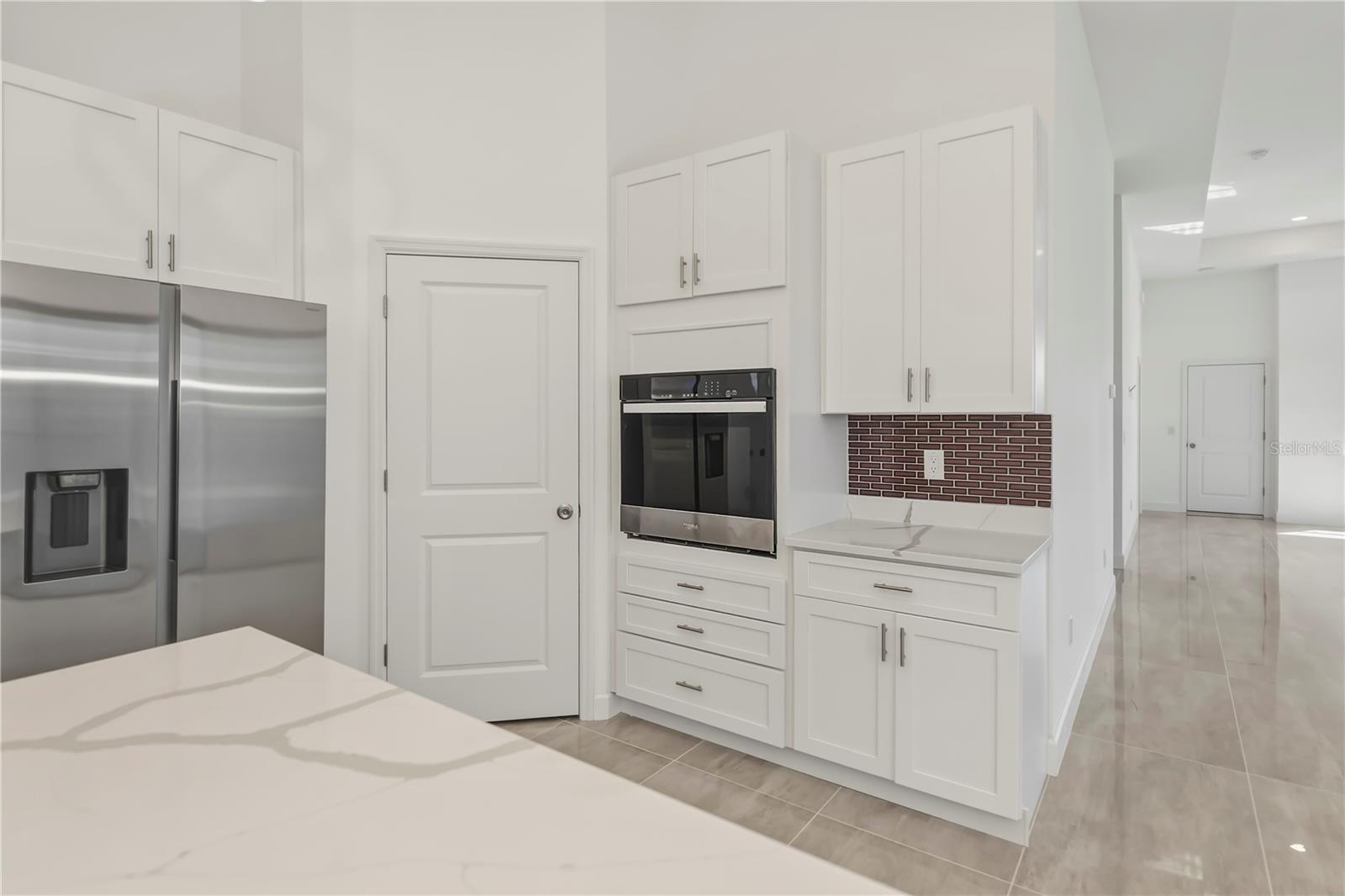 10165 & 10157 KINGSVILLE DR, PORT CHARLOTTE, FL, 33981