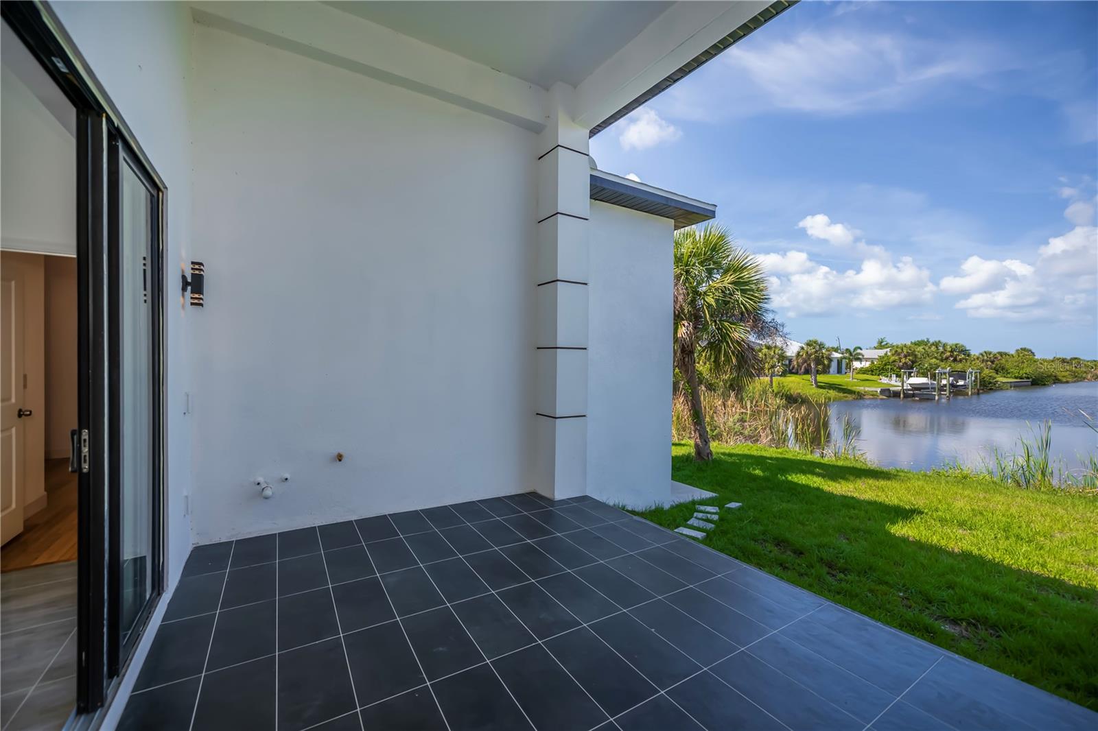 10165 & 10157 KINGSVILLE DR, PORT CHARLOTTE, FL, 33981
