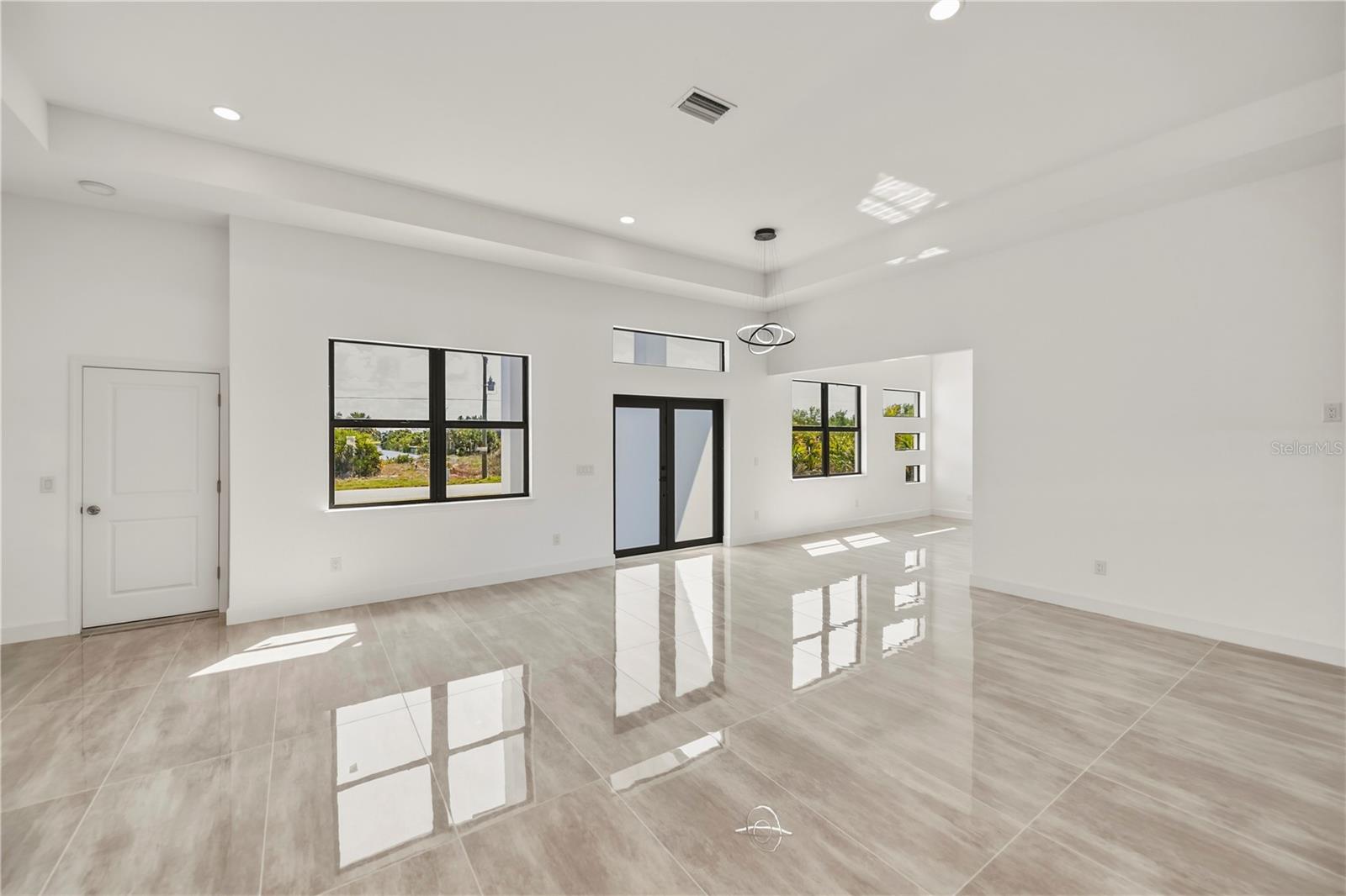 10165 & 10157 KINGSVILLE DR, PORT CHARLOTTE, FL, 33981
