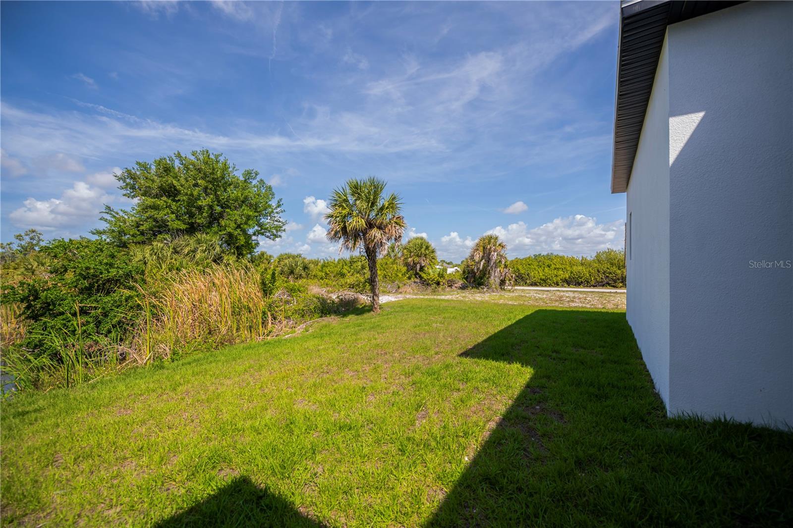 10165 & 10157 KINGSVILLE DR, PORT CHARLOTTE, FL, 33981