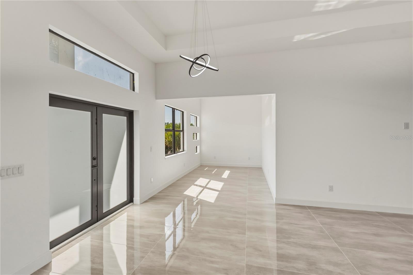 10165 & 10157 KINGSVILLE DR, PORT CHARLOTTE, FL, 33981