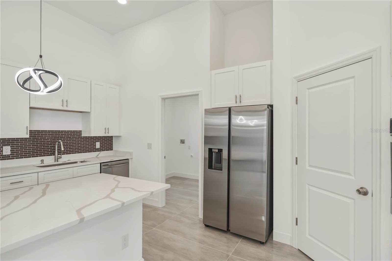 10165 & 10157 KINGSVILLE DR, PORT CHARLOTTE, FL, 33981